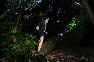 BIB: 
                            <button type="button" onclick="openModal(15973360)" class="btn btn-primary btn-sm float-right btn-popup" data-toggle="modal" data-target=".modal-high-quality">
                        <i class="fas fa-shopping-cart"></i> Add to Cart
                    </button>
                                            <button type="button" onclick="isThisMe(15973360, true)" class="btn btn-success btn-sm float-right btn-popup btn-isme hidden" data-toggle="tooltip" data-placement="bottom" title="นี่คือรูปของคุณใช่ไหม คลิกที่นี่เพื่อเอาเข้าอัลบั้ม">
                        <i class="fas fa-plus"></i> Add to album
                    </button>
                    <button type="button" onclick="isThisMe(15973360, false)" class="btn btn-warning btn-sm float-right btn-popup btn-isnotme hidden">
                        <i class="fas fa-ban"></i> Remove from album
                    </button>